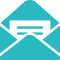 icons8-open-envelope-60